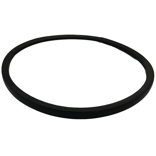 1533 Belt