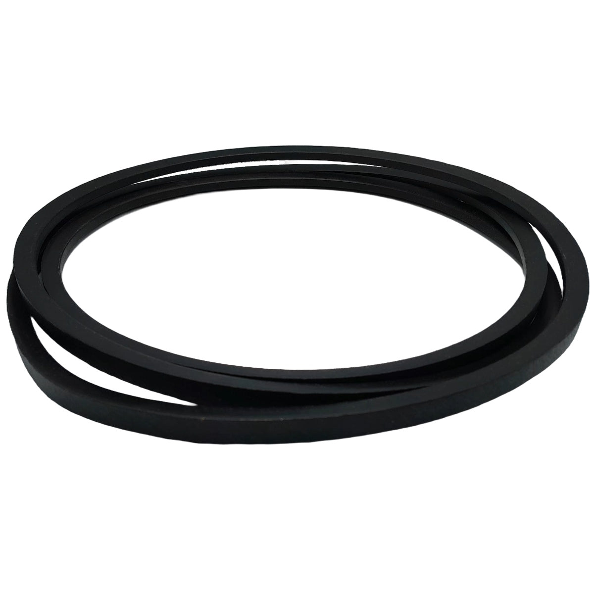 Castelgarden DECK 95 C EL FOR XK+XK4 (2+4WD) 13-2967-73 Engine to Deck Belt Pn 9585-0171-01