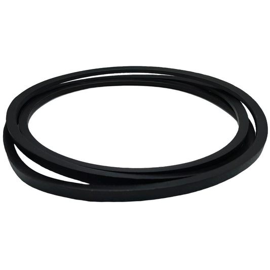 9585-0171-01 Belt