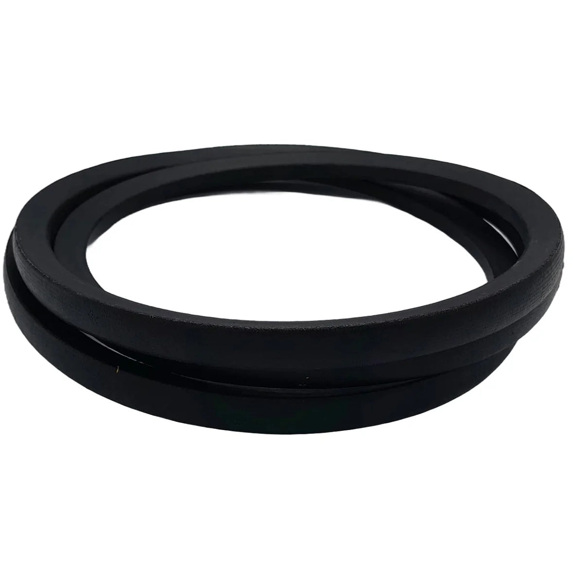 Talex Eco CUT 135  Drive Belt Pn T000388