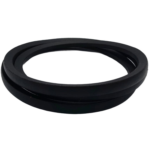 1134-9156-01 Belt