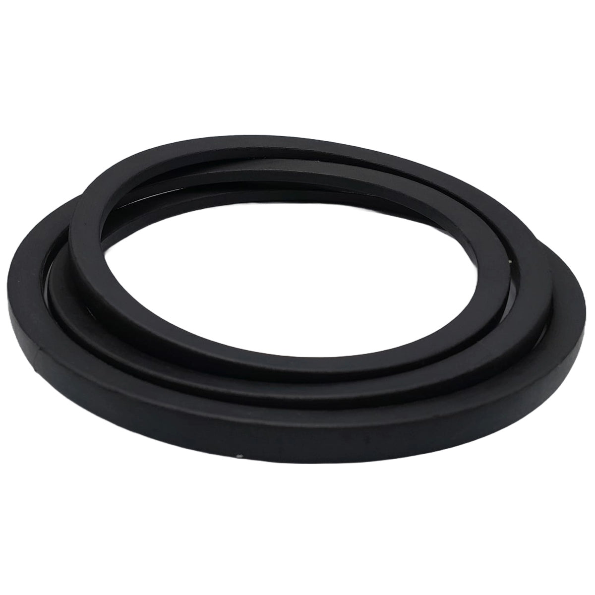 1134-9204-01 Belt