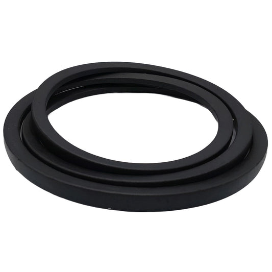1134-9204-01 Belt