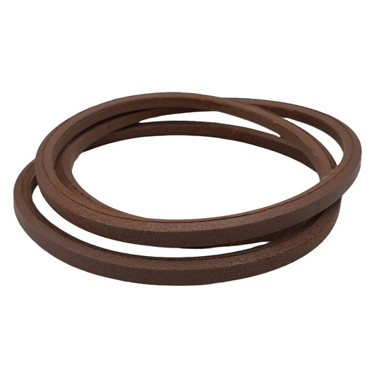 AA Double Sided Belts