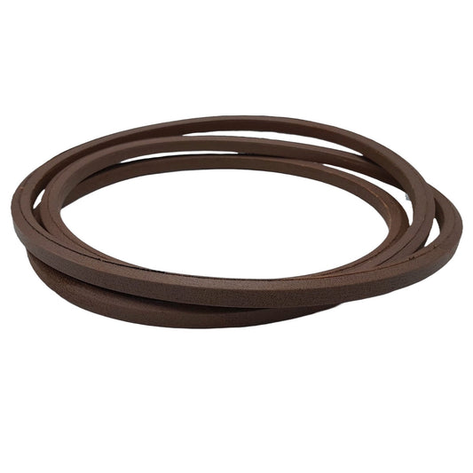 1136-0437-01 Belt