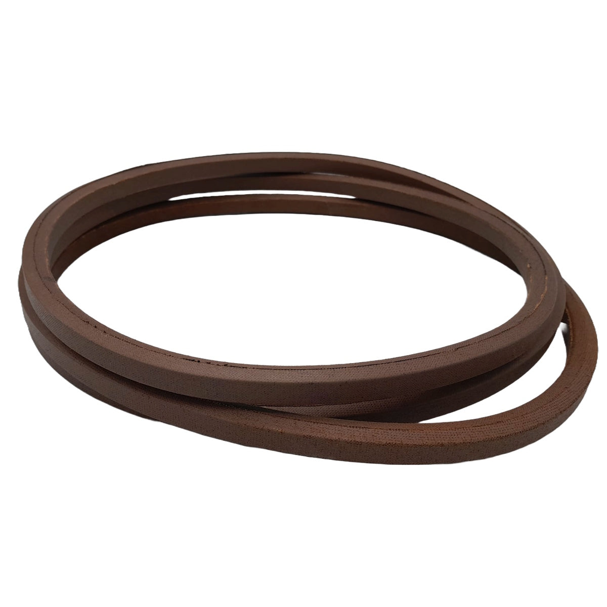 AA Double Sided Belts