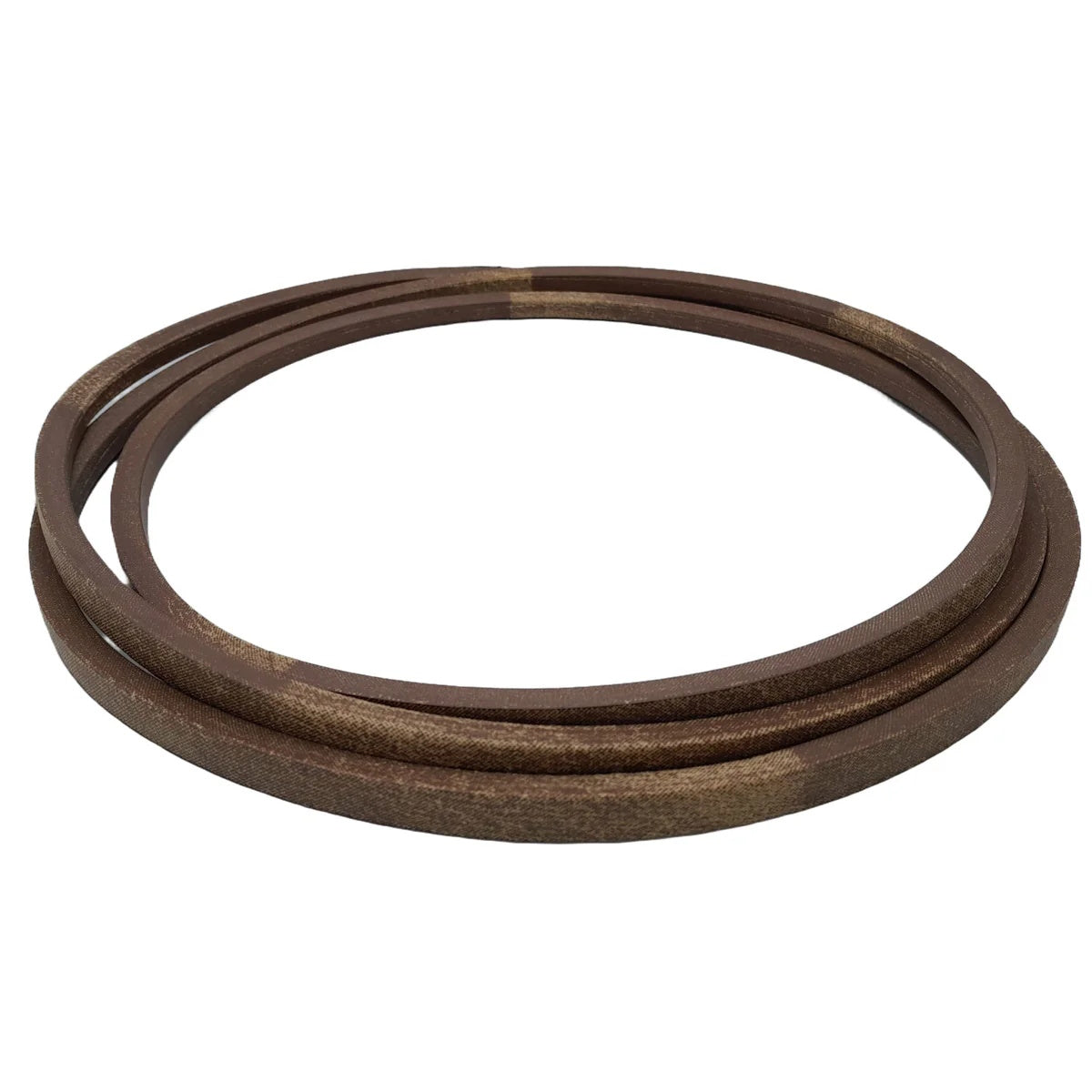 Husqvarna Z 242F 967271801-00 Cutting Deck Belt Pn 587270001