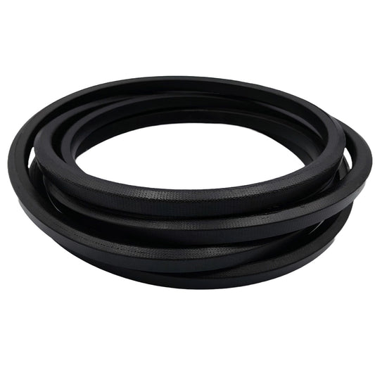 McCULLOCH M125-97TC  Transmission Drive Belt Pn 532446991
