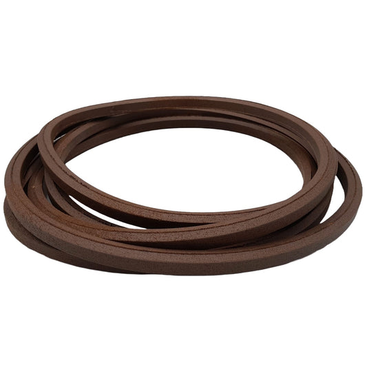 AL-KO Solo Premium T22-110.0 HDH-A V2 127575 Cutting Deck Belt Pn 493643