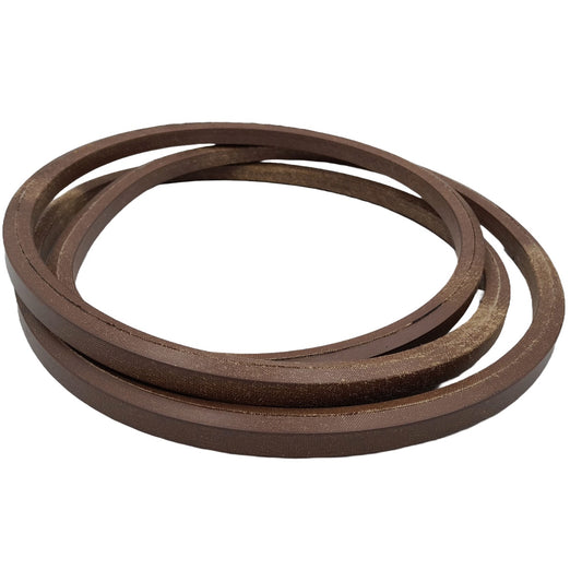 BB Double Sided Belts
