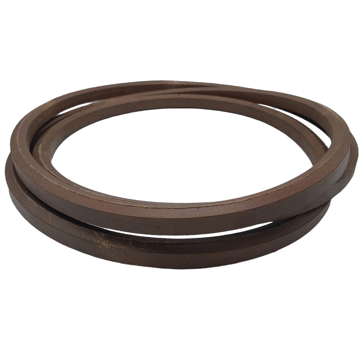 BB Double Sided Belts