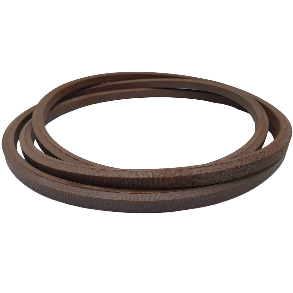 Ariens Max-Zoom 52" 991086 07200026 Cutting Deck Belt