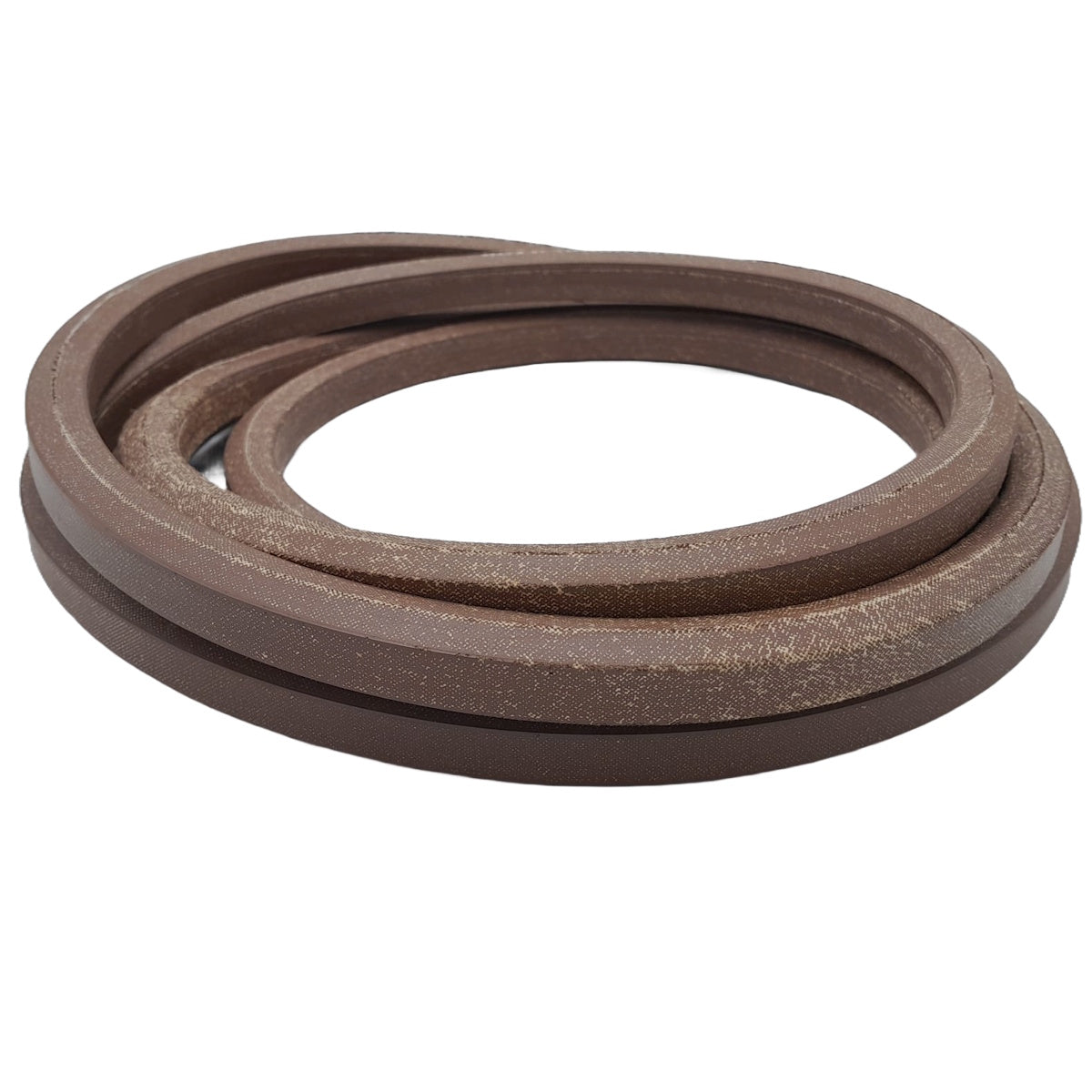 BB Double Sided Belts