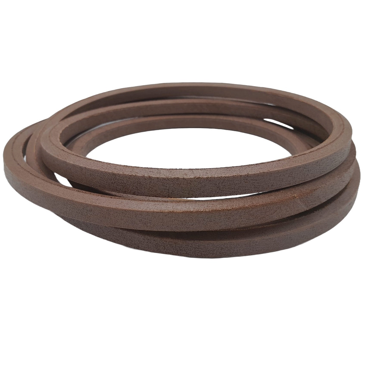 BB Double Sided Belts