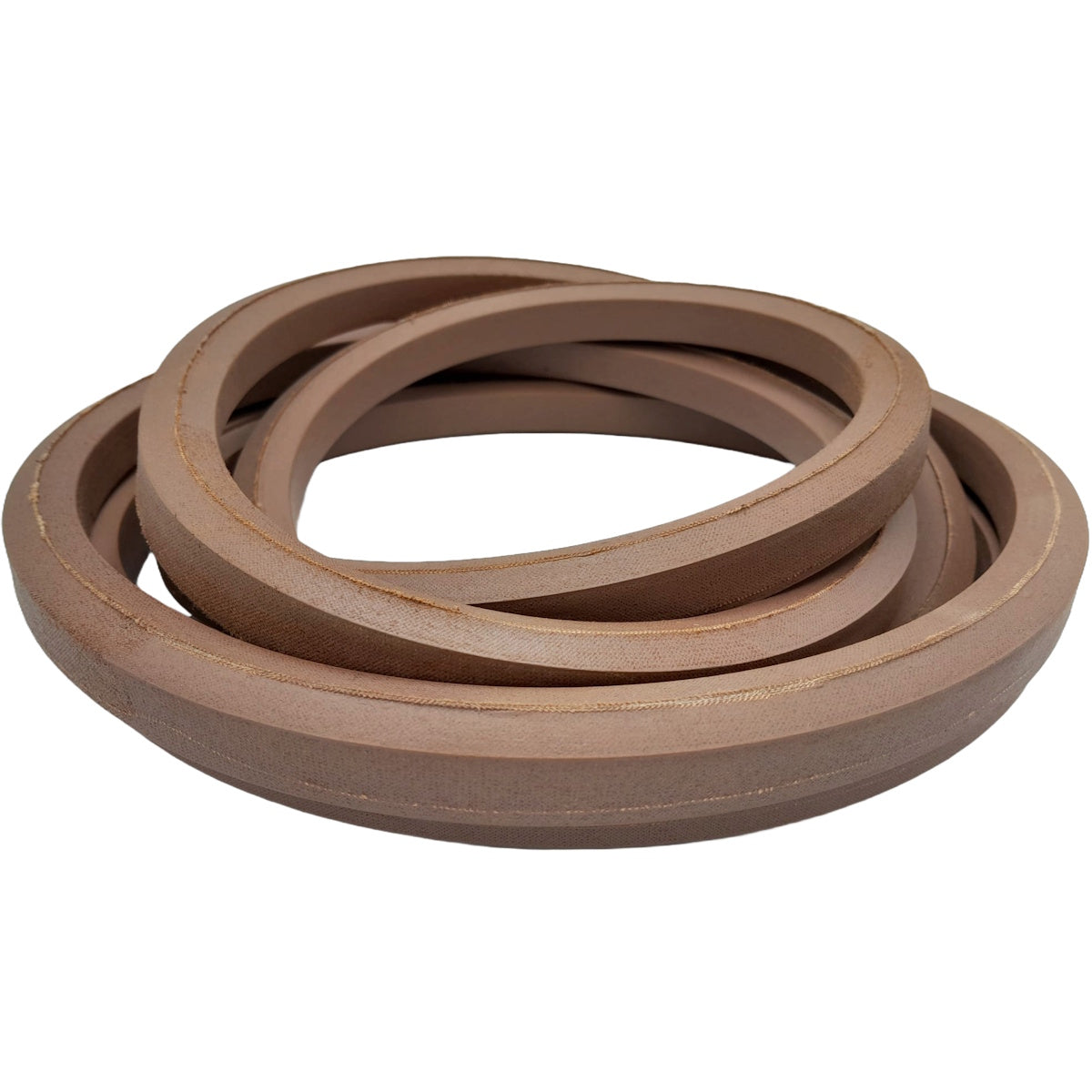 EPC201624 Belt