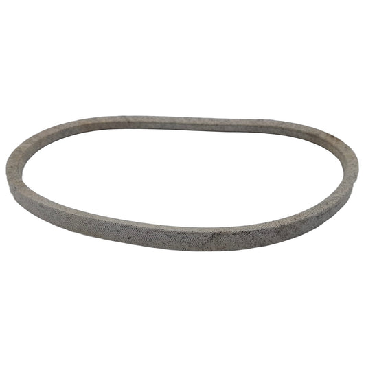 Hayter Heritage M10/30H 134E MU1742461YP Drive Belt