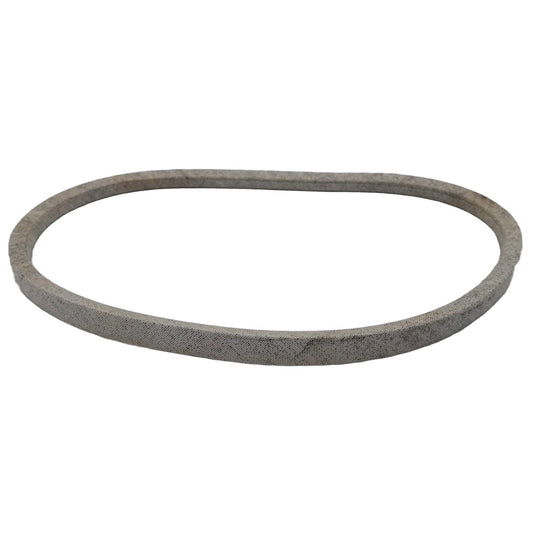 121-5765 Belt