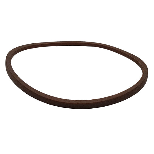 Stiga TITAN 26B W CABIN 13-7433-22 Transmission Drive Belt Pn 1134-9058-01