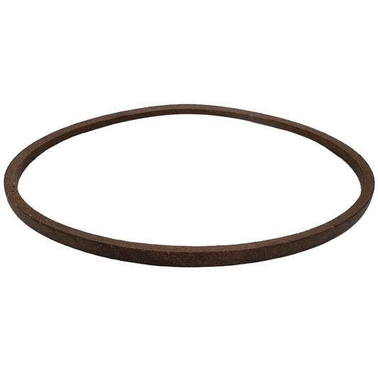 1134-9037-01 Belt