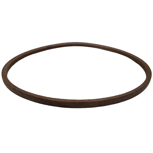 1717393SM Belt