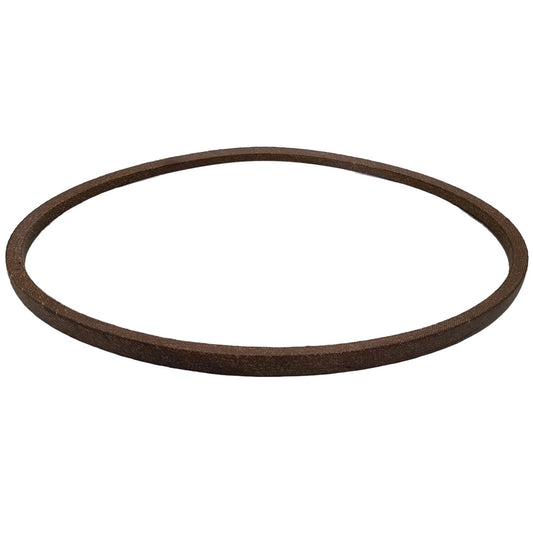 Stiga GARDEN COLLECTOR 13-2328-21 Transmission Drive Belt Pn 9585-0057-00