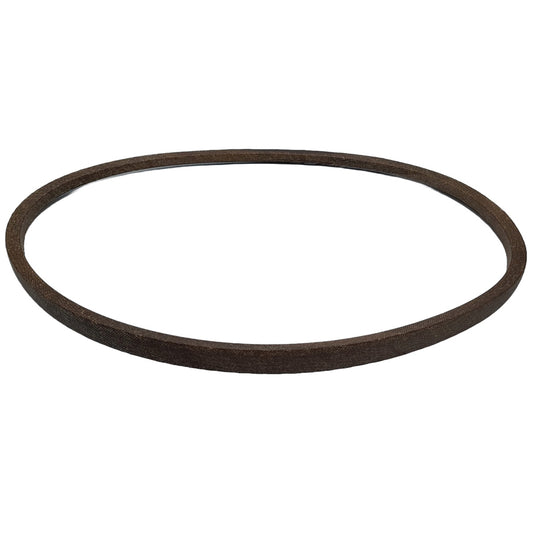 Toro Workman GTX EFI Utility Vehicle 07059TC (415300000 - 418999999) Impeller Belt Pn 94-8803