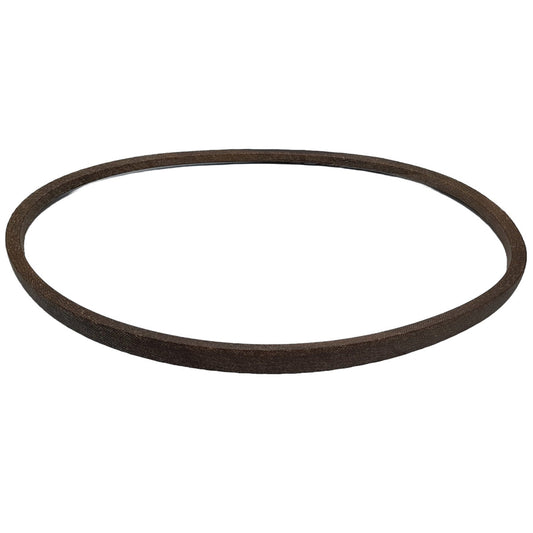 706174 Belt