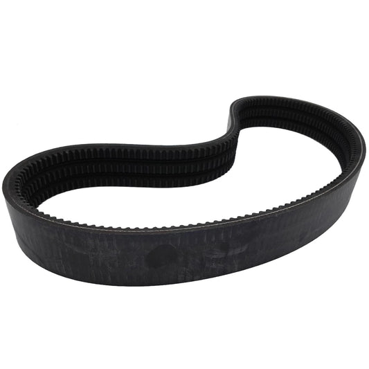 John Deere X950 PC11965 Cutting Deck Belt Pn M177474