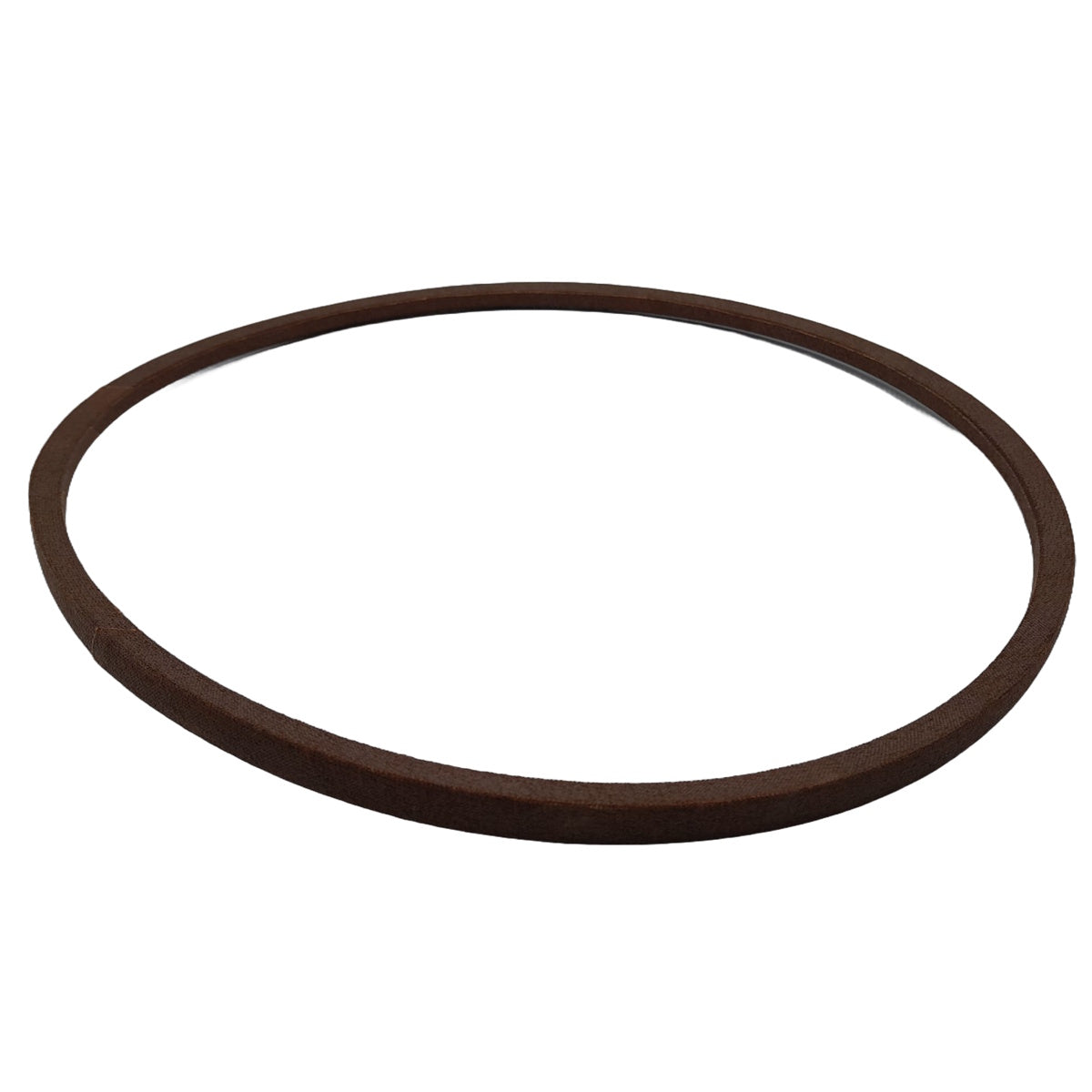 106-4498 Belt