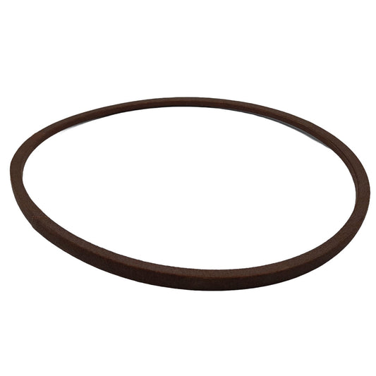 106-4498 Belt