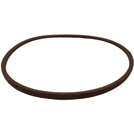 John Deere 49 - SNOW THROWER PC1080 Drive Belt Pn M42485