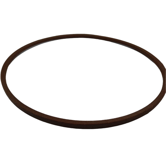 John Deere 52 Commercial Mower" PC2003 Blade Drive Belt Pn PT8676