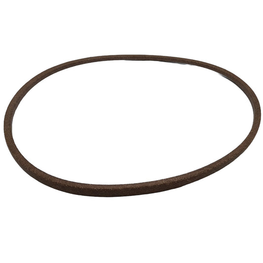 106-2740 Belt