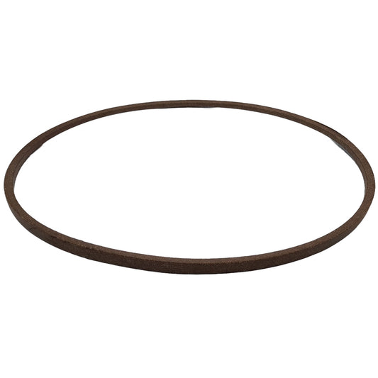 Stiga 90 COMBI MULTICLIP  Transmission Drive Belt Pn 9585-0219-01