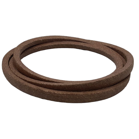 John Deere 240 PC2150 Primary Deck Drive Belt Pn M84223