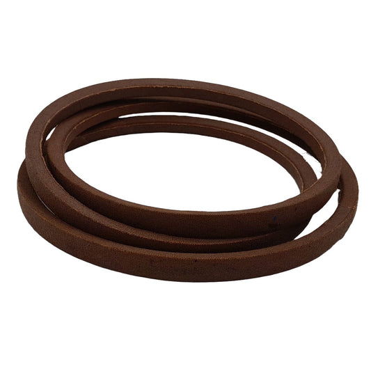 1134-9015-01 Belt