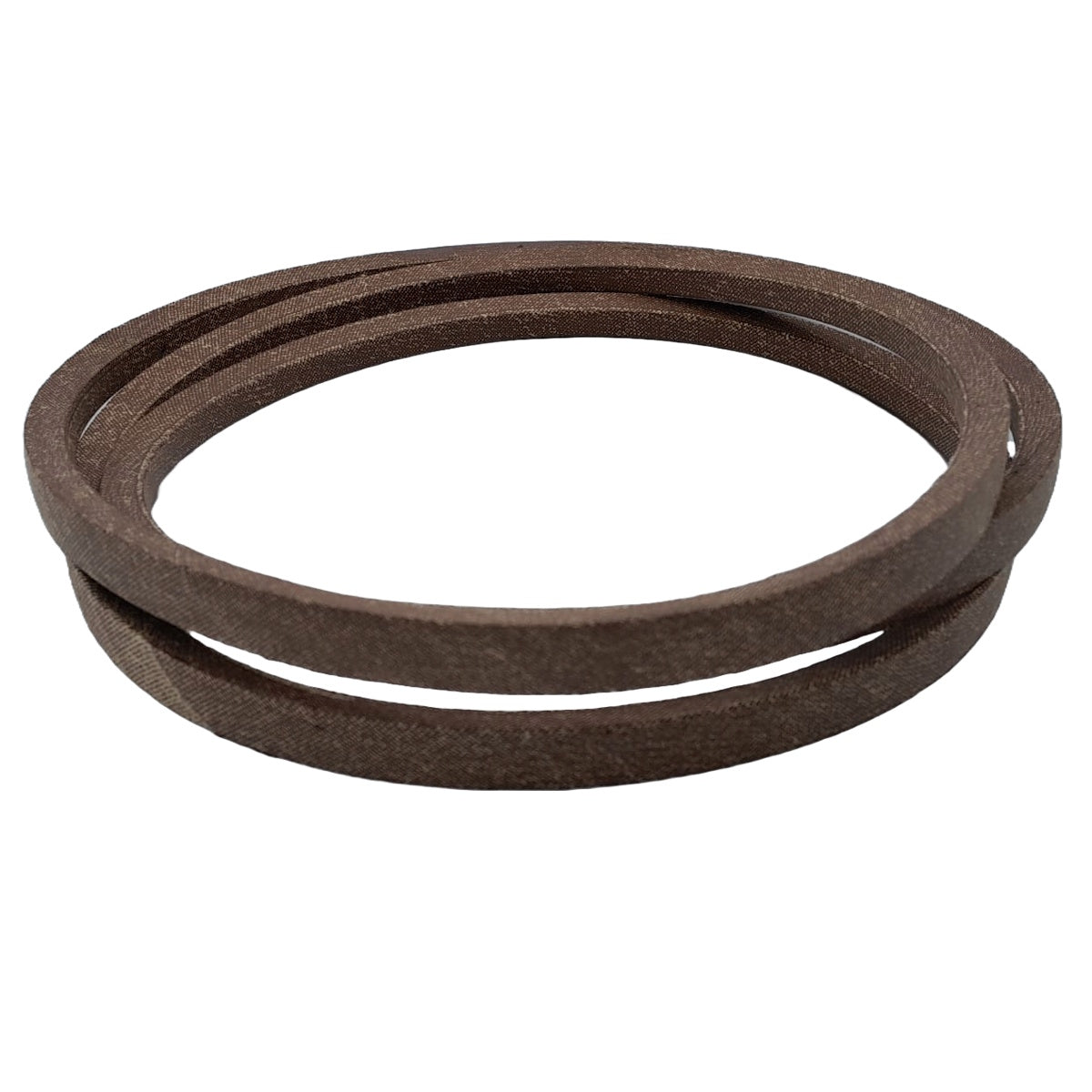 4L Lawnmower Belts