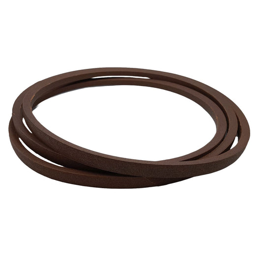 000.75.886 Belt
