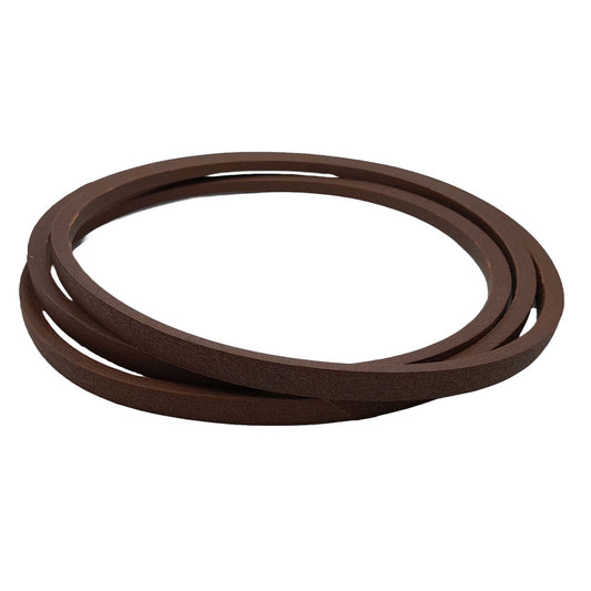John Deere 31F707 - SCOTTS PC9100 Power Train Drive Belt Pn GX22036