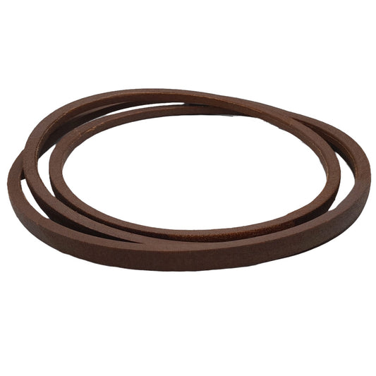 Husqvarna CTH174 96051002700 Cutting Deck Belt Pn 532439726