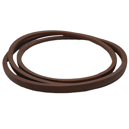1134-9087-01 Belt