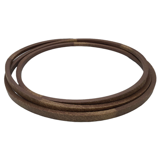AL-KO Premium T20-105.2 HD V2 SD 127650 473268 Transmission Drive Belt