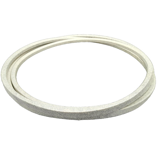 Ariens Zoom 44" 915318 07200037 Cutting Deck Belt