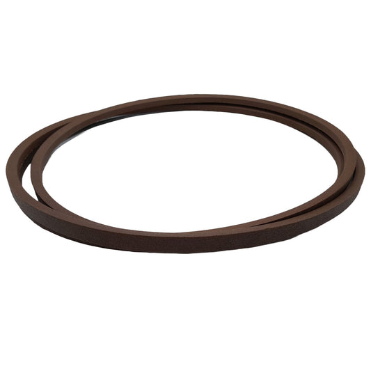 John Deere X350R PC12708 Cutting Deck Belt Pn M177737