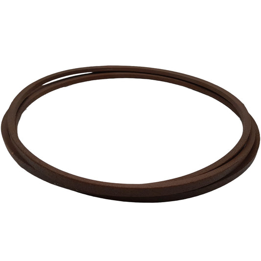 John Deere L120 PC9290 Cutting Deck Drive Belt Pn GX20305