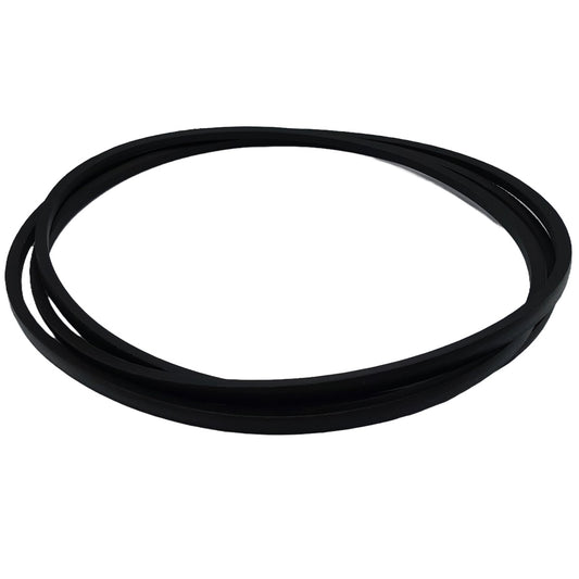 John Deere E170 PC13341 Deck Drive Belt Pn GX21833
