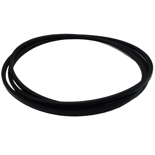 119-8820 Belt