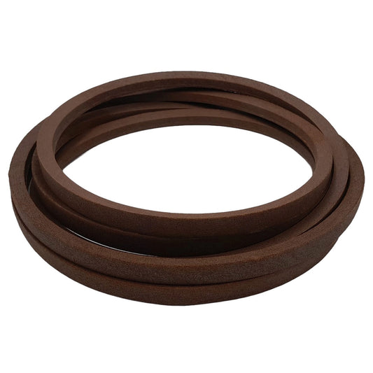 539114543 Belt