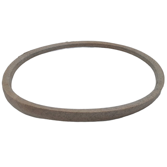 AL-KO Comfort R 7-63.8 A 127486 Transmission Drive Belt Pn 416197