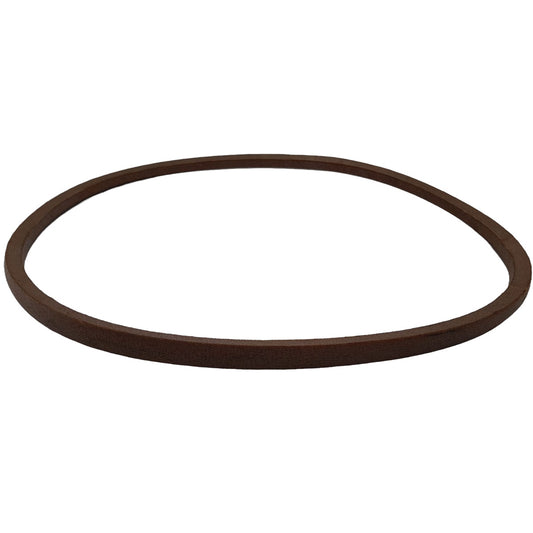 Wessex WFM175  Transmission Drive Belt Pn SS-17163